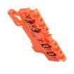 CX2.5/4/O Circuit Breaker Accessories