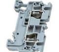 CX4 DIN Rail Terminal Blocks