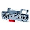 CXAF4/3  Electromechanical