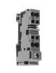 CXDB35/10A  Circuit Protection