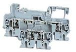 CXDL2.5  Connectors