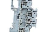 CXDL2.5 Terminal Block Tools & Accessories
