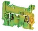 CXG2.5/3  Electromechanical