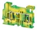 CXG4/3  Electromechanical