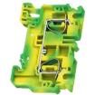 CXG4/4 Circuit Breaker Accessories