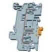 CXK2.5/Y Circuit Breaker Accessories