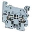 CXS4  Electromechanical