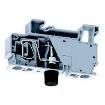 CXVF2.5B  Electromechanical