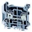 CY10  Electromechanical