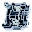 CY10 DIN Rail Terminal Blocks