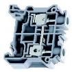 CY10/BL DIN Rail Terminal Blocks
