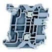 CY2.5 DIN Rail Terminal Blocks
