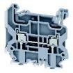 CY2.5/R  Electromechanical