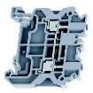 CY2.5/R DIN Rail Terminal Blocks