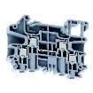CY4/4  Electromechanical