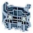 CY4  Electromechanical