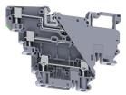 CYDLGF4LRL110-240V  Electromechanical