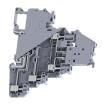 CYDLGF4LRL6-60V DIN Rail Terminal Blocks