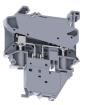 CYG10  Electromechanical