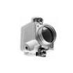 D27B  Circuit Protection