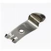 D35CLIP-M4  Circuit Protection
