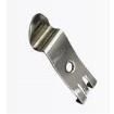 D35CLIP-M4 Circuit Breaker Accessories