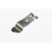 D35CLIP-M5 electronic component of Altech