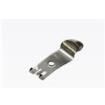 D35CLIP-M5  Circuit Protection