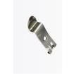 D35CLIP-M5 Circuit Breaker Accessories