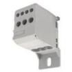 DB16/G  Electromechanical