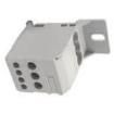 DB16/G DIN Rail Terminal Blocks