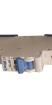 DC1CU32L Circuit Breakers