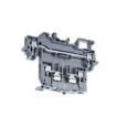 DDFL4U(E)/24  Electromechanical