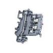 DDFL4U(E)/24 DIN Rail Terminal Blocks