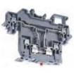 DDFL4U(E)LR/48  Electromechanical