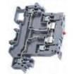 DDFL4U(E)LR/48 DIN Rail Terminal Blocks