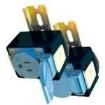 DMRGR-BLACK-BOX Circuit Breaker Accessories