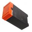 DOLD 48173  Electromechanical