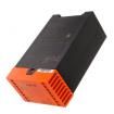 DOLD 48173 Safety Relays