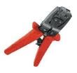 E110.000  Tools & Supplies