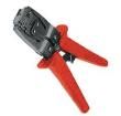 E110.000 Crimpers / Crimping Tools