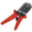 E110.005  Tools & Supplies