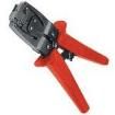 E110.005 Crimpers / Crimping Tools
