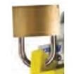 EASS2L  Circuit Protection