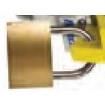 EASS2L Circuit Breaker Accessories