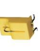 EASS Circuit Breaker Accessories