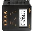 EM368-C-CU Digital Panel Meters