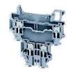 EP1ODL2.5  Electromechanical