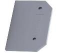 EP1ODL4U Terminal Block Tools & Accessories