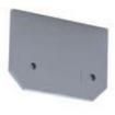 EP2.5/4UN/R  Connectors